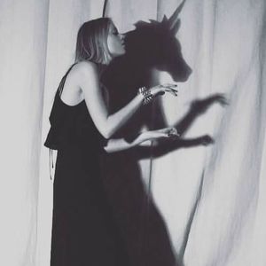 Meet your Posher, Shantana